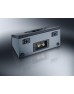Magnat Cinema Ultra AEH 400 1 Çift THX Dolby Atmos